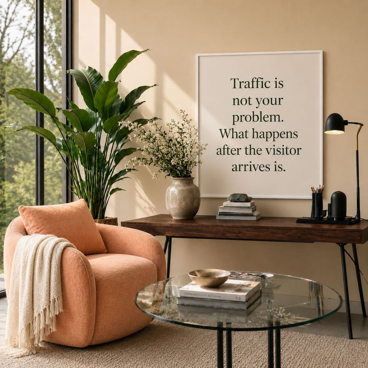 Studio workspace: insights from Enomis Digital Studio